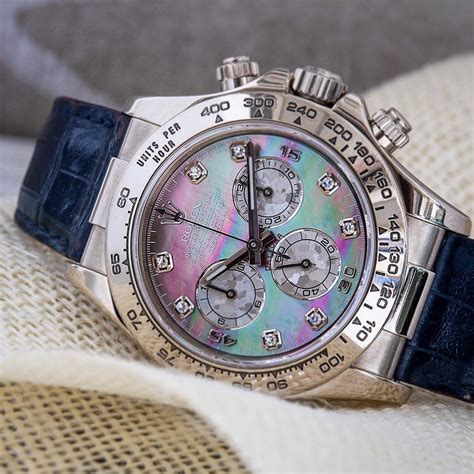 rolex daytona material|all rolex daytona models.